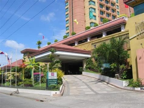 grand regal hotel davao|GRAND REGAL HOTEL .